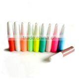 Window Art Colour Paint - 10 x 5.5ml