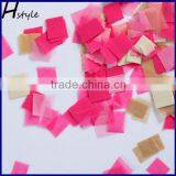 Tissue Paper Confetti Pops/Confetti Balloons/Boxed Confetti SVPD101 thumbnail-3