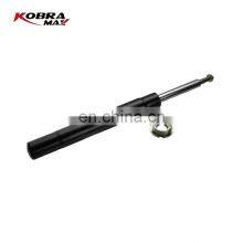 1117463 27-799-6 23719 Original Best Quality Car Right Shock Absorber For BMW thumbnail-2
