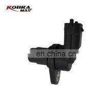 Auto Parts Crankshaft Position Sensor For DAEWOO 93310500 For HYUNDAI 3900027400 thumbnail-2