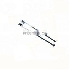 HIGH QUALITY Right Side Support Rod Assembly of Back Door for Hiace TRH201 KDH201 KDH200 OEM 68950-26191/68950-26192 thumbnail-3