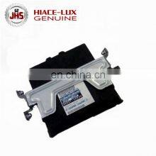 HIGH Quality Engine Control Computer OEM 89661-26D40 FOR Hiace Kdh200 Bus Commuter Van 2005-2016 thumbnail-2
