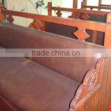 Hot Sale and Cheap Electric Tour Bus at Lowest Market Rate thumbnail-2