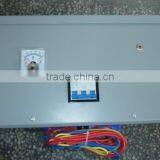 Air-condition Refrigerator Electric Power Saver, Energy Saver for Home thumbnail-2