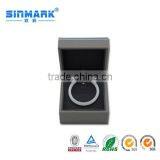 Women Jewelry Box ,hot Selling Jewellry Boxes Online thumbnail-2