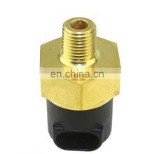 Oil Pressure Sensor OEM 23532797 for VOLVO Detroit Diesel Series 50 60 thumbnail-3