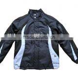 Garment Factory Supply Mens Ski Snowboard Jacket for Outdoor Activities thumbnail-1