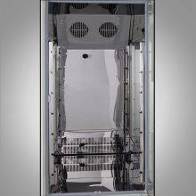 Climate Simulation Chamber-RG Advanced Intelligent Equipment in Laboratory thumbnail-4
