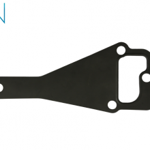 Auto Pump Gaskets thumbnail-5