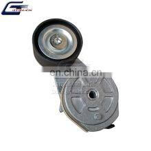 Timing Belt Tensioner Pulley Oem 7420739751 for RVI Truck thumbnail-5