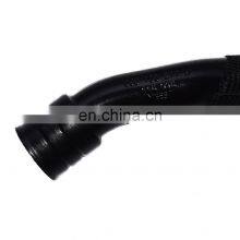 New Crankcase Breather Oil Trap For Audi A4 Avant A6 VW Passat B5 06B103211H, 06B103211J,06B103211E, 2385045, V104491 thumbnail-3