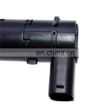 Free Shipping!New PDC Parking Reverse Backup Sensor For BMW M5 540i 528i 525i 66216902181 thumbnail-2