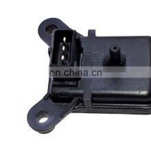 Free Shipping!46531222 1563J4 Map Manifold Pressure Sensor for Peugeot Citroen Fiat VW New thumbnail-2