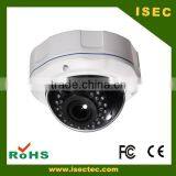 Hot Sell HD CVI Dome Camera, CVI Dome Camera thumbnail-1