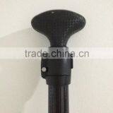 Oval Shaft Sup Paddle Adjustable Carbon Fiber Sup Paddle for Sup Board thumbnail-2