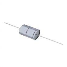 KEMET PEG225KF4120ME1 Aluminum Electrolytic Capacitors thumbnail-1
