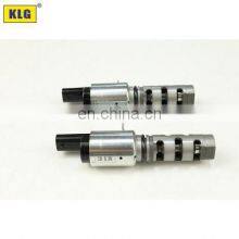 Auto Parts Car Spare Parts Hydraulic Solenoid Valve Oem K 04E 906 455 C thumbnail-3