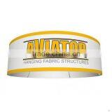 Factory Price Wall Art Hanging System thumbnail-2