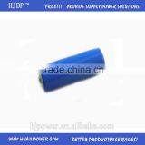 3.6V Lithium Primary Battery ER18505 4000mAh thumbnail-5