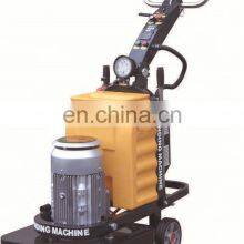 Marble Polishing Floor Tile Polishing Terrazzo Grinding Machine thumbnail-2