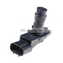 100006668 ZHIPEI Wholesale Camshaft Position Sensor 8-97312108-1 Fits For Isuzu Suzuki D-Max thumbnail-1