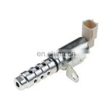 100019703 19316368 ZHIPEI VVT Oil Control Valve for Suzuki Sentra Cube Versa NISSAN NV200 Chevrolet thumbnail-1