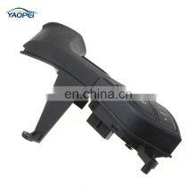 New Original Steering Wheel Switch Fit For Hyundai 96700-1S500 9P Car Accessories thumbnail-5
