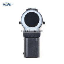Car PDC Parking Sensor For Peugeot 307 308 407 Rcz Partner Citroen C4 C5 C6 9663821577XT thumbnail-5