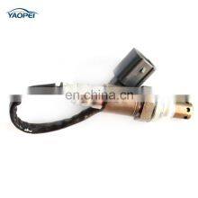 GENUINE OXYGEN SENSOR AIR FUEL SENSOR 89467-33050 FOR T OYOTA 4 CAMRY ES300 01-03 V6 3.0L thumbnail-5