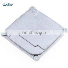 A2189009303 For Mercedes-Benz W156 W176 W117 LED Headlight Ballast Control Unit 2189009303 thumbnail-4