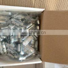 Factory Wholesale Stick on Wheel Balancing Weight for Steel and Alloy Rim Use Tyre Weight Wheel Balance Weight thumbnail-5