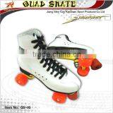Professional Derby Skate, Quad Skate, Roller Skate