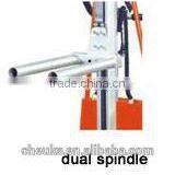 Ideal Design Hand Stacker--HSM Series thumbnail-3