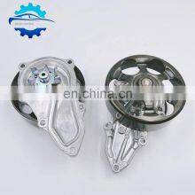 Auto Pump Car Accessory Engine Water Pump OEM 19200-Rad-003 for Honda CM4 CM5 thumbnail-2