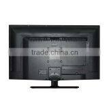 32 Inches DLED TV With Full HD thumbnail-3