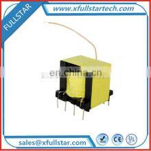 High Frequency Transformer thumbnail-4