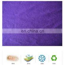 Cheap 20s / 2 30s / 2 Good Quality 100% Rayon Raffia Yarn Viscose thumbnail-5