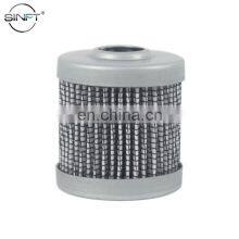 Competitive Price Stainless Steel Pleat Filter Cartridge Element thumbnail-3