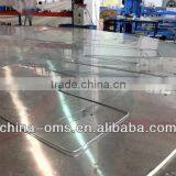 Serpentine Tube Cutting& Bending Machine thumbnail-3