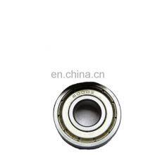 6213-ZZ With High Quality Deep Groove Ball Bearings for Retail Deep Groove Ball Bearing Price thumbnail-1