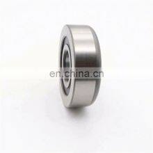 Forklift Side Roller Bearing MG207HH1 thumbnail-1