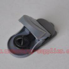 Reusable Plastic Snap Mouse Trap Rodent Rat Killer Catcher thumbnail-5