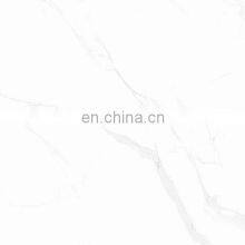 300x300mm Rustic Glazed Sand Stone Design Beach Holiday Hotel Project Floor Ceramic Tile thumbnail-1