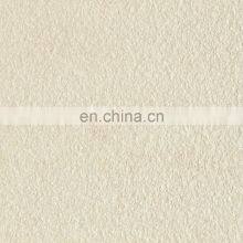 Плитка размером 600x600 с матовой поверхностью для напольного и стенового покрытия или наружного использования с внешним видом мрамора