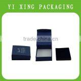 2015 Hot Sale Luxury Fancy Jewelry Box From Dongguan thumbnail-1