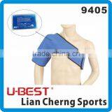 Neoprene Supporter thumbnail-1