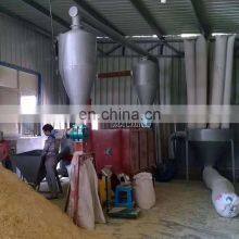 Above Standard Quality Wood Powder Making Machine Mosquito Coil for Wholesales thumbnail-4