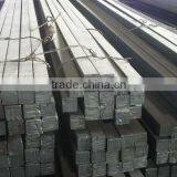 150*150 Square Bar Steel, Billet Steel, Iron Billet in China Factory thumbnail-4