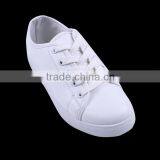 Latest Model Whole Colored Woman Manufacturer Wholesale Running Shoes With Shoelace thumbnail-3
