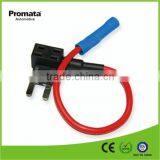 Automotive Car Fuse Adaptor thumbnail-1